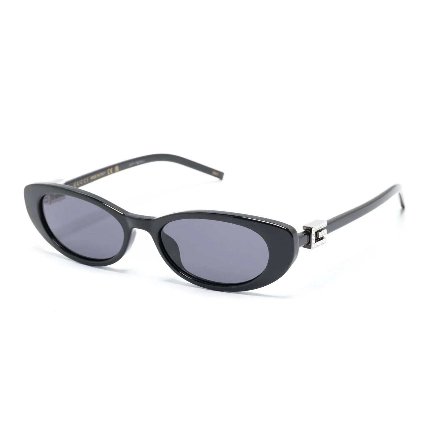 Gucci GG1680S
