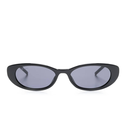 Gucci GG1680S