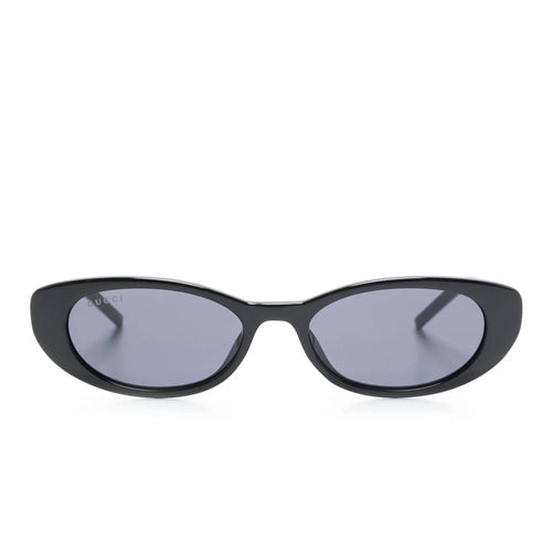 Gucci GG1680S