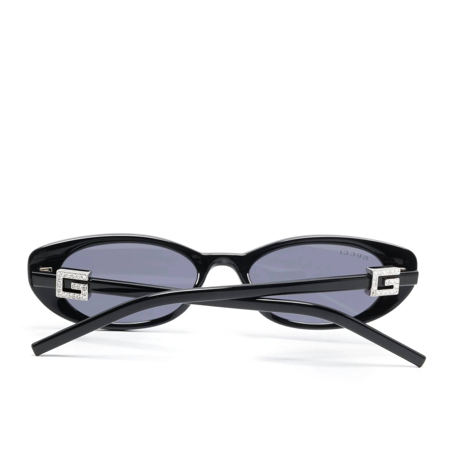 Gucci GG1680S