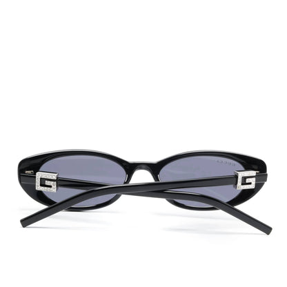 Gucci GG1680S