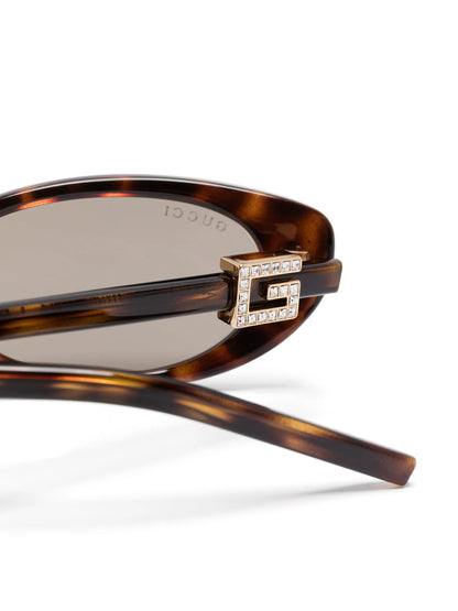Gucci GG1680S