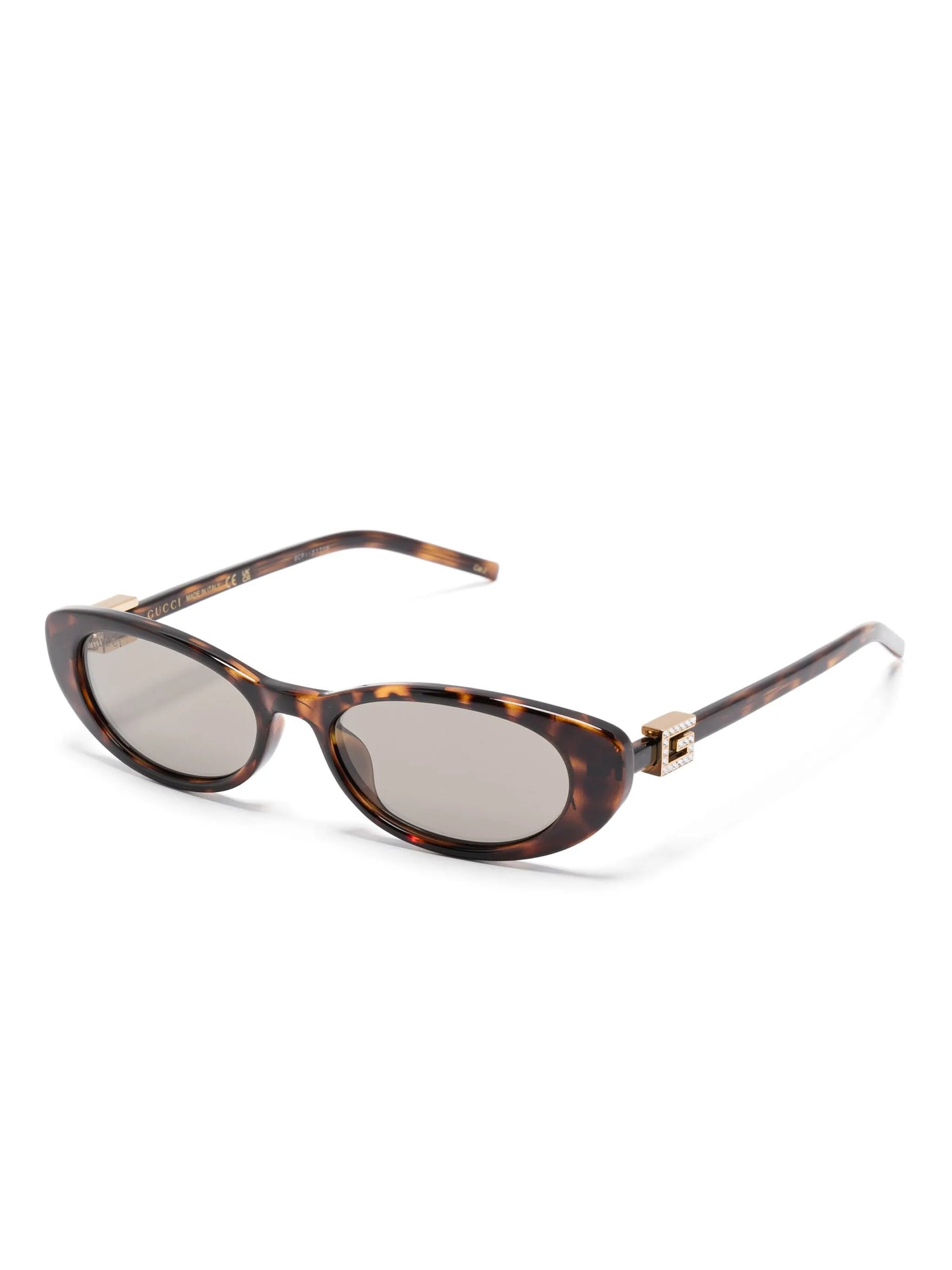 Gucci GG1680S
