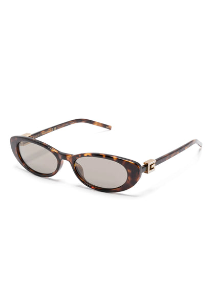 Gucci GG1680S