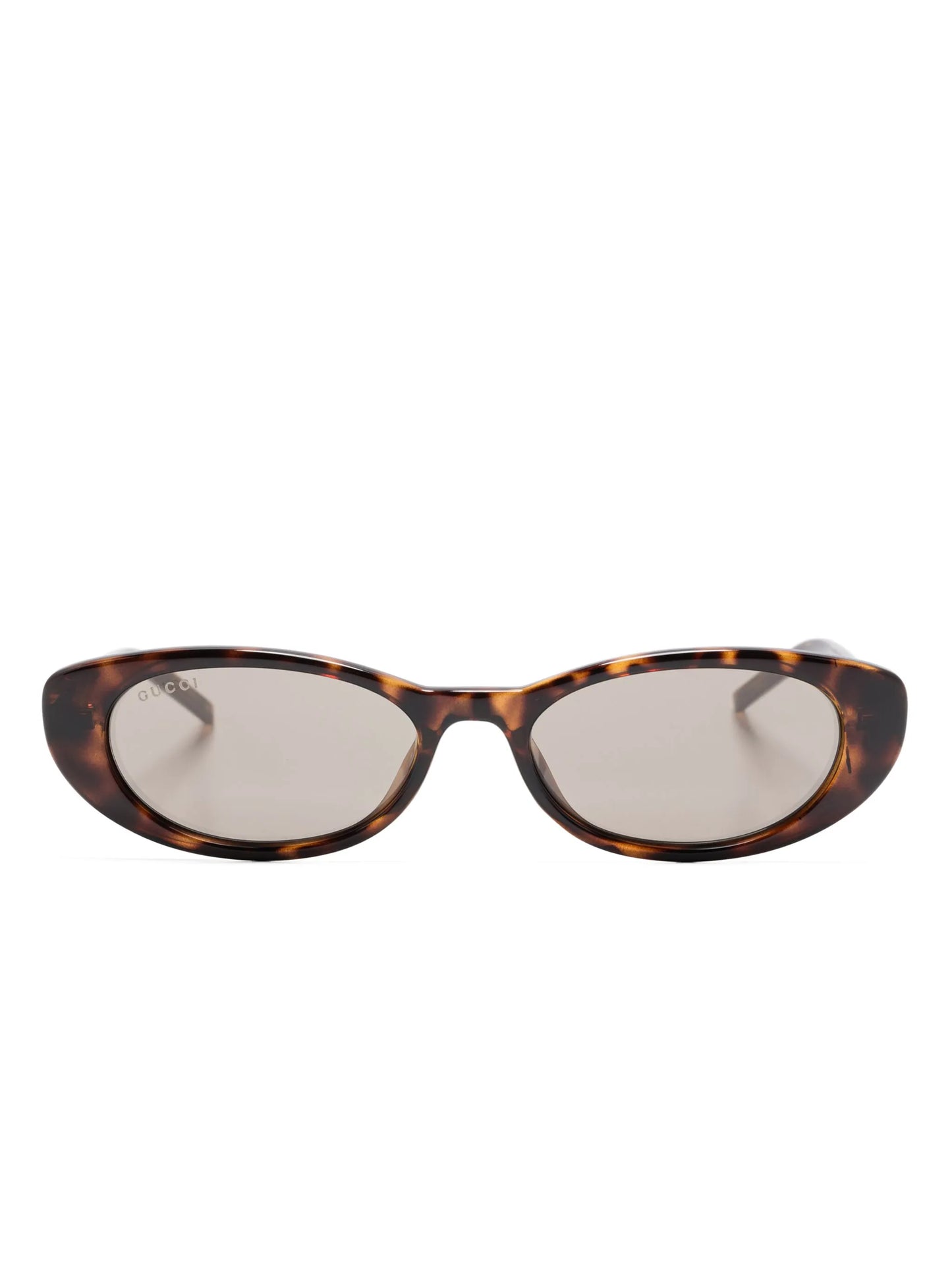 Gucci GG1680S